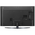  Телевизор LG 43UT81006LA.ARUG 