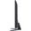  Телевизор LG 43UT81006LA.ARUG 