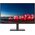  Монитор Lenovo T27i-30 (63A4MAR1CB) 