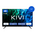  Телевизор KIVI KIV-K43UD60B 