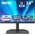  Монитор BenQ SW242Q 