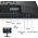  Монитор BenQ SW242Q 