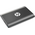  Внешний SSD HP P500 500GB Black (7NL53AA#ABB) (USB 3.2 Gen2 Type-C, up to 370/200Mbs, 300TBW, 79х54х10, 45g) 