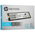  SSD HP FX700 4.0Tb (8U2N7AA#ABB) M.2 (PCI-E 4.0 x4, up to 7200/6200MBs, 3D NAND, 1600TBW, NVMe 2.0, 22х80mm, heatsink) 