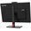  Монитор Lenovo T27hv-30 (63D6UAS3CB) Black/Red 