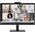  Монитор Lenovo T27hv-30 (63D6UAS3CB) Black/Red 