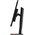  Монитор Lenovo T27hv-30 (63D6UAS3CB) Black/Red 