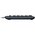  Комплект клавиатура и мышь LOGITECH MK200 (920-002694) Desktop Black RUS 