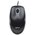  Комплект клавиатура и мышь LOGITECH MK200 (920-002694) Desktop Black RUS 
