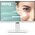  Монитор BenQ GW2786TC 