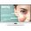  Монитор BenQ GW2786TC 