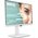  Монитор BenQ GW2786TC 