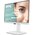  Монитор BenQ GW2786TC 