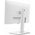  Монитор BenQ GW2786TC 