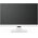  Монитор BenQ GW2786TC 