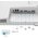  Монитор BenQ GW2786TC 