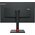  Монитор Lenovo T32p-30 (63D2GCR1CS) Black/Red 