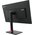  Монитор Lenovo T32p-30 (63D2GCR1CS) Black/Red 