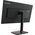  Монитор Lenovo T32p-30 (63D2GCR1CS) Black/Red 