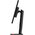  Монитор Lenovo T32p-30 (63D2GCR1CS) Black/Red 