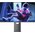  Монитор DIGMA PRO Vision L (DM27SP04) серебристый 