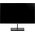  Монитор Hiper EasyView SB2402 черный 