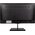  Монитор Hiper EasyView SB2402 черный 