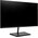  Монитор Hiper EasyView SB2402 черный 