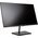  Монитор Hiper EasyView SB2402 черный 