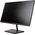  Монитор Hiper EasyView SB2402 черный 