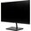  Монитор Hiper EasyView SB2402 черный 