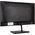 Монитор Hiper EasyView SB2402 черный 