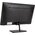  Монитор Hiper EasyView SB2402 черный 