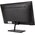  Монитор Hiper EasyView SB2402 черный 