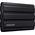  SSD Samsung T7 Shield 2TB (MU-PE2T0S/AM) 