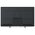  Телевизор PolarLine 55PQ71STC-SM черный 