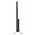  Телевизор PolarLine 55PQ71STC-SM черный 