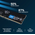  ОЗУ Crucial CT32G56C46U5 32GB U-DIMM DDR5, 5600МГц 