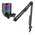 Микрофон Fifine A6T 