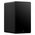  Саундбар TCL Q85H черный 