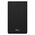  Саундбар TCL Q85H черный 