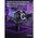  Микрофон Fifine A6T 