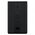  Саундбар TCL Q85H черный 