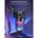  Микрофон Fifine A6T 
