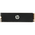  SSD HP FX700 8U2N3AA#ABB 1Tb M.2 2280 NVMe PCIe Gen4х4 