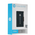  Внешний SSD HP P500 250GB Black (7NL52AA#ABB) (USB 3.2 Gen2 Type-C, up to 370/200Mbs, 100TBW, 79х54х10, 45g) 