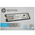  SSD HP FX700 8U2N3AA#ABB 1Tb M.2 2280 NVMe PCIe Gen4х4 