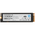  SSD HP FX700 8U2N3AA#ABB 1Tb M.2 2280 NVMe PCIe Gen4х4 