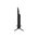  Телевизор BLACKTON Bt 32F34B Black 