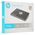  SSD HP S750 256Gb (16L52AA#ABB) 2.5" (SATA3, up to 560/520MBs, 3D NAND, 160TBW) 